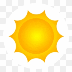 D - Bronzi Antipollution Sunshine Drops Bronzing Face Emoji,D&d 5th Edition Calm Emotion
