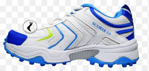 Sg Sierra Shoes Online Sale Up To 66 Off Emoji,Vetements Emojis