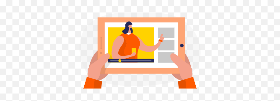 Facebook Post Ideas Creative Shareable U0026 Catchy Facebook Emoji,Emotions Vice Versa Youtube Facebook Post Ideas Creative Shareable U0026 Catchy Facebook Emoji,Emotions Vice Versa Youtube