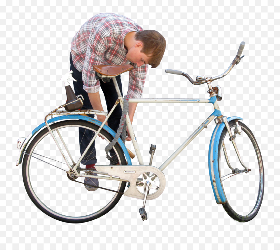 Cyclist Png Cycling Sport Cycling Png Transparent Images Emoji,Photoshop Cut Out Emojis