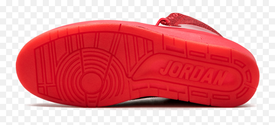 The Daily Jordan Air Jordan 2 Legends Of The Summer Emoji,Rubber Cement Emoji