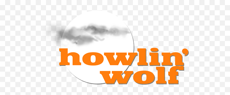 Howlinu0027 Wolf Music Fanart Fanarttv Emoji,Howling Wolf Facebook Emoticon