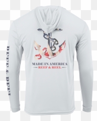 Looney Tunes Menu0027s Long Sleeve Hoodie Sweatshirt Menu0027s Emoji,Face Emoticon Embroidered Long Sleeve Sweatshirts