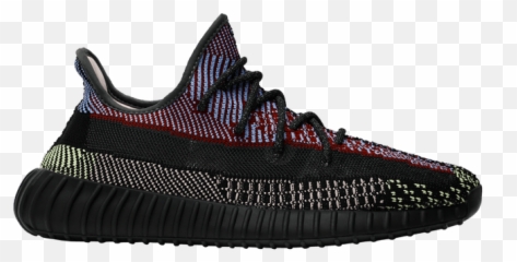 Adidas Yeezy 360 1f93cb - Yeezy Boost 350 Yecheil Emoji,Adidas Emoji Cleats