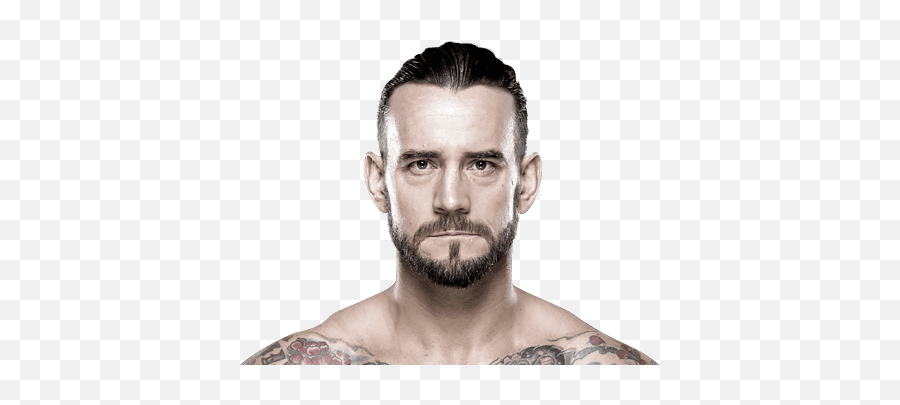 Cm Punk - Alchetron The Free Social Encyclopedia Emoji,Randy Orton Pose Emoticon