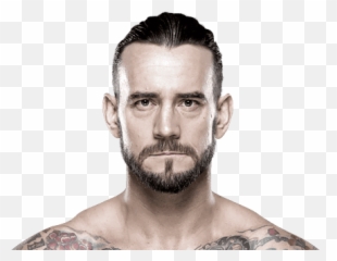 Cm Punk - Alchetron The Free Social Encyclopedia Emoji,Randy Orton Pose Emoticon