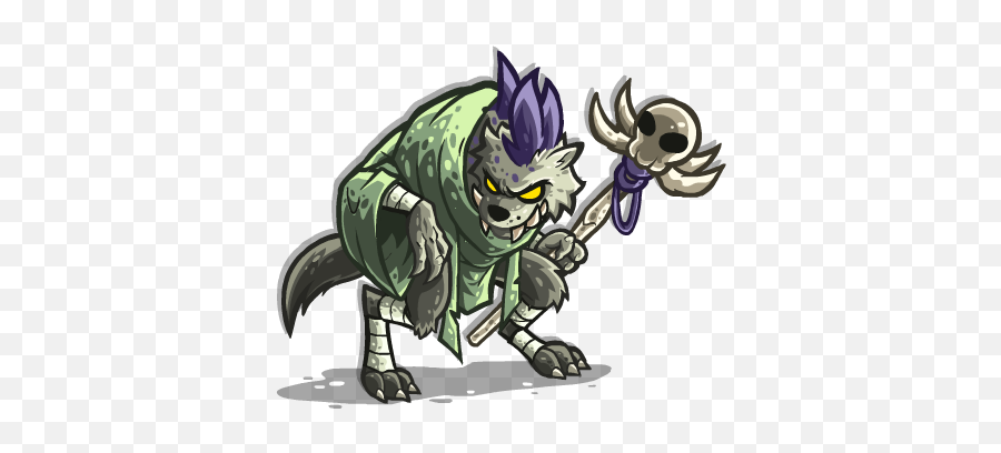 Tg - Traditional Games Thread 68269988 Emoji,Don Karnage Emotions Tg - Traditional Games Thread 68269988 Emoji,Don Karnage Emotions