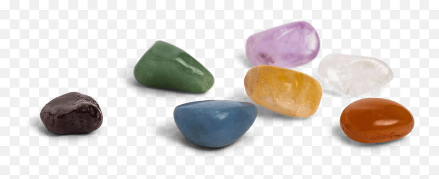 Chakra Healing Stones Emoji,Chakra Emotions Coloring Shee