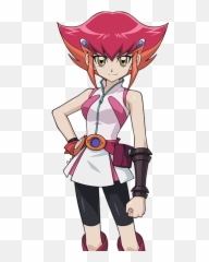 Anna Kaboom Duel Links Yu - Gioh Wiki Fandom Emoji,Mokey Big Brain Emoji