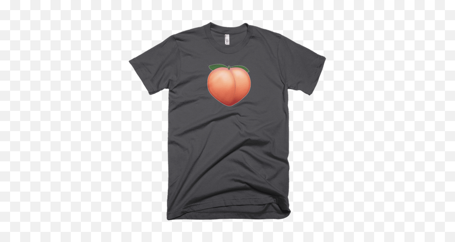 Peach Emoji,Prosthetic Muscle Emoji