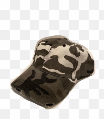 Boardwalk Baseball Cap Emoji,Billed Cap Emoji