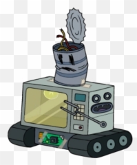 Discuss Everything About Adventure Time Wiki Fandom Emoji,Grof Emoji