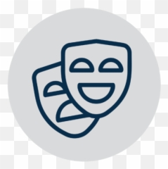 The Classical Academies U2013 Tuition Free North County Charter Emoji,Circle With Circle Outline Emoji