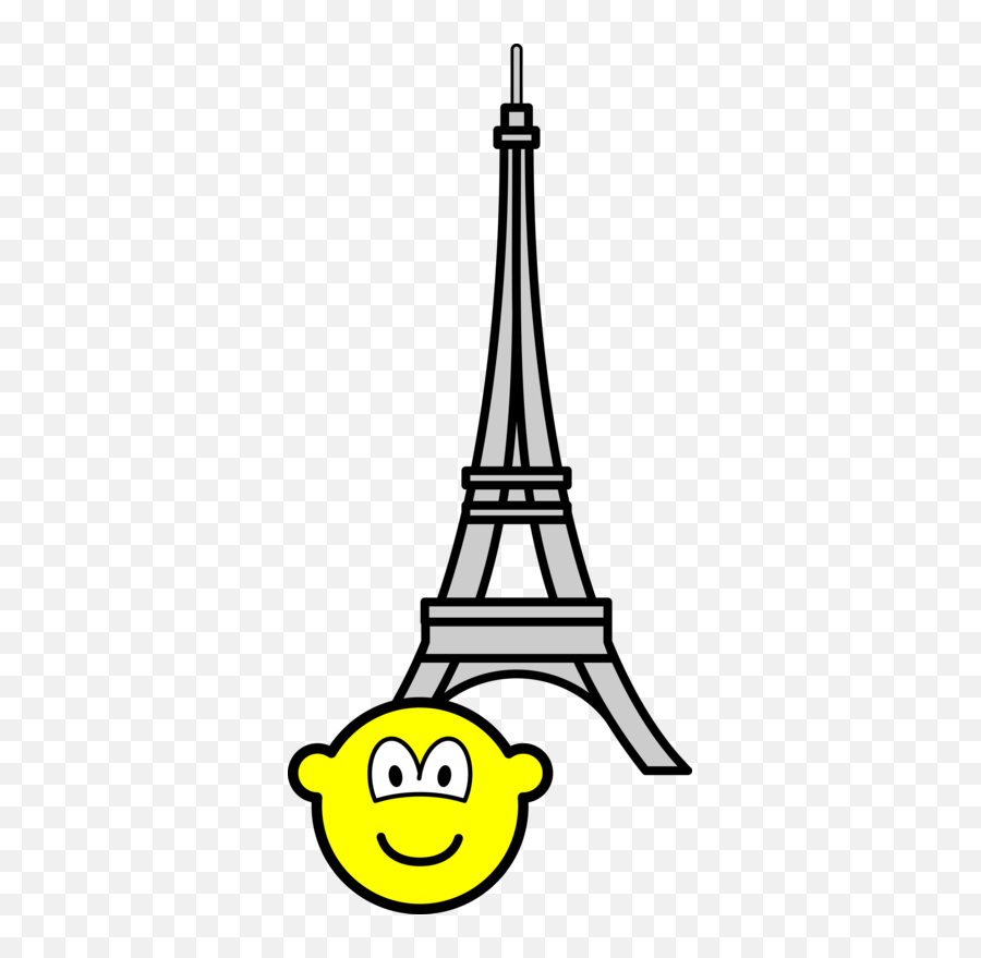 Tower Icon Drawing Png Transparent Background Free Download Emoji,Emoji Copy And Paste Drawings