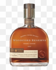 Bourbon And Benevolence 2019 Live U0026 Silent Auction Items Emoji,Bourbon Emojis