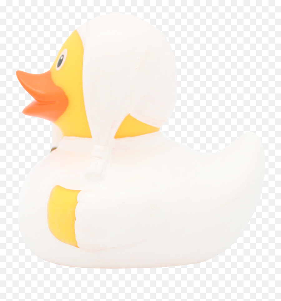 Sleepy Duck - Design By Lilalu Emoji,Discord Knife Emoji