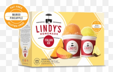 Flavors - Lindyu0027s Italian Ice Lindyu0027s Italian Ice Emoji,Italian Gesture Emoji