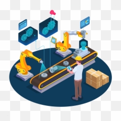 Maximo Application Suite Emoji,Skyrscraper Emojii
