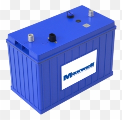 Maxwell Stakes Its Claim In A - Automotive Battery Emoji,Guess The Emoji Car Plug Battery