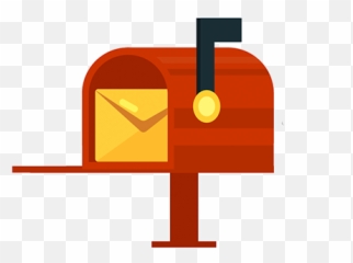 Career Opportunities Luxcitizenship Dual Citizenship Emoji,Announcement Emojis 100