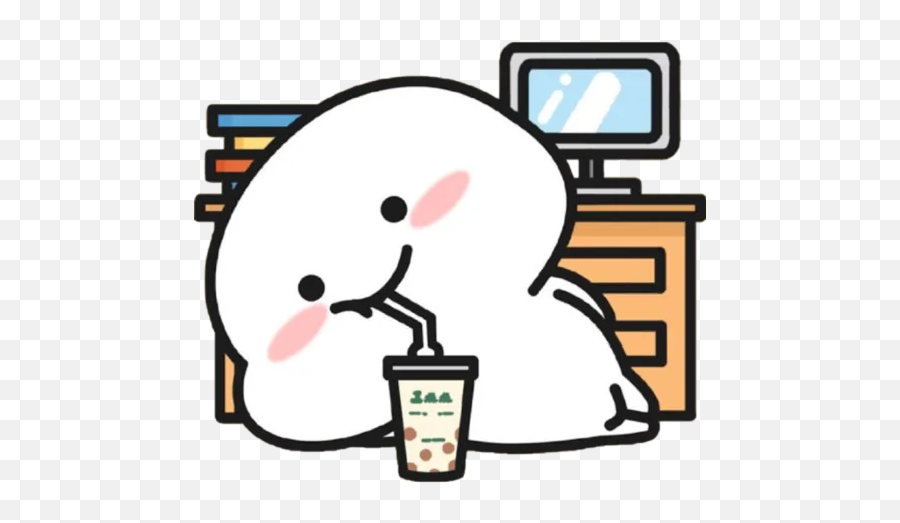 Pie 10 By You - Sticker Maker For Whatsapp Emoji,No Bean Emoji