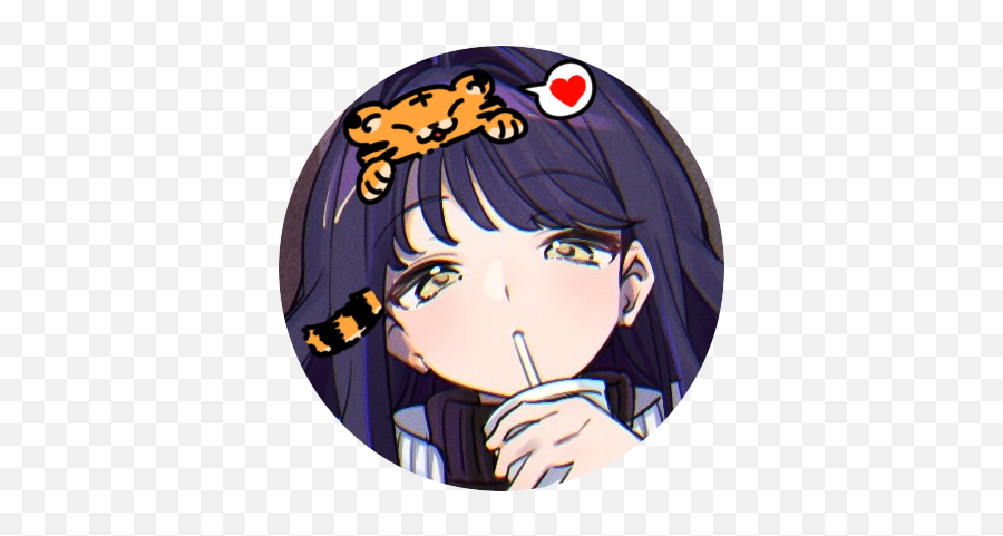 Sadcatgod Sadcatgod1 Twitter Emoji,Discord Fitz Emoji