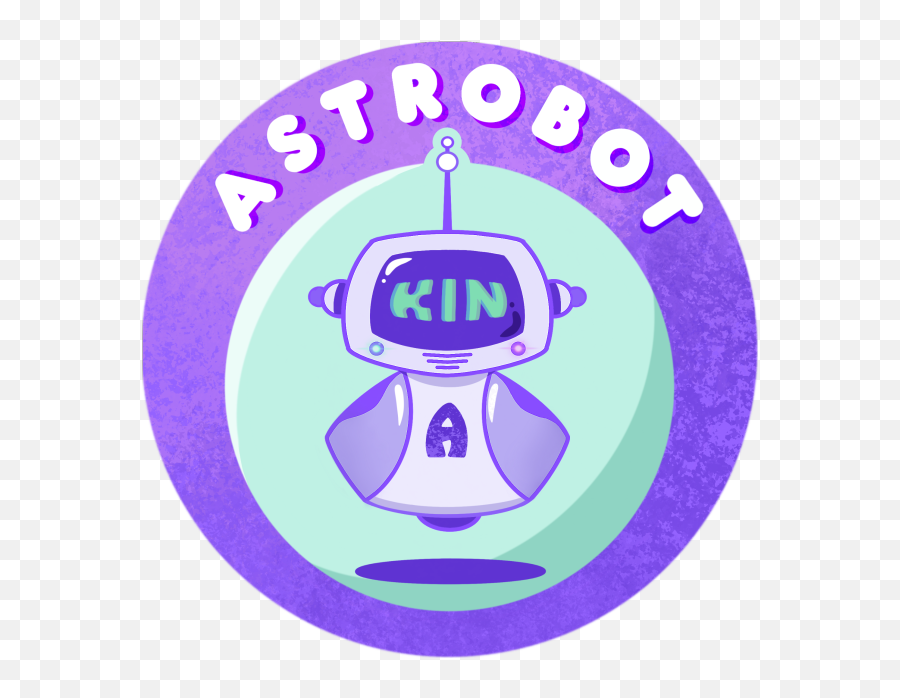 Astrokin U0026 Astrobot Twitter Httpstwittercomastr0kin Emoji,Discord Alert Emoji