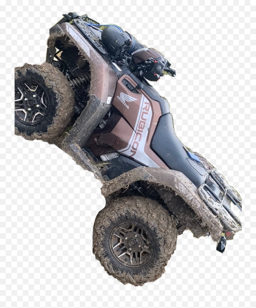 The Most Edited Atv Picsart - Synthetic Rubber Emoji,Atv Emoji