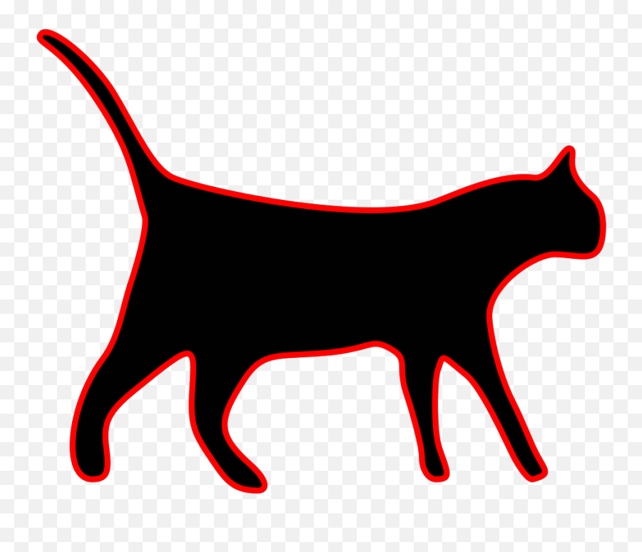 Sleeping Cat 3 Png Svg Clip Art For Web - Download Clip Art Emoji,Emoji For Youtube Comments Sleep