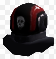 Canceled Itemsaccessories Roblox Wiki Fandom Emoji,Android Skull Emoji Meme