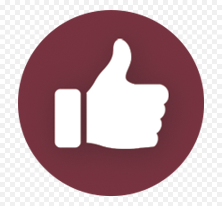 Studio - Unrefined Art Emoji,Thumbs Up Emoji Twitch Studio - Unrefined Art Emoji,Thumbs Up Emoji Twitch