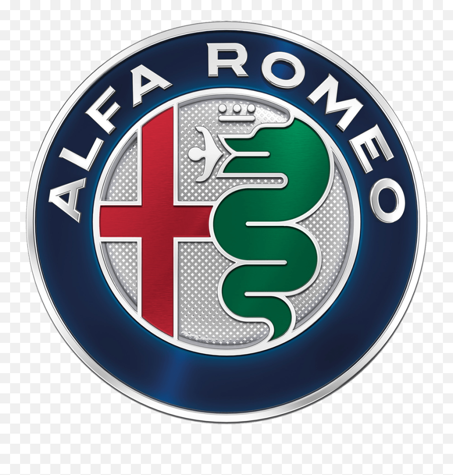 Fia Emirates Formula One 70th Anniversary Grand Prix 2020 - Alfa Romeo Museum Emoji,Emotions Para Copiar