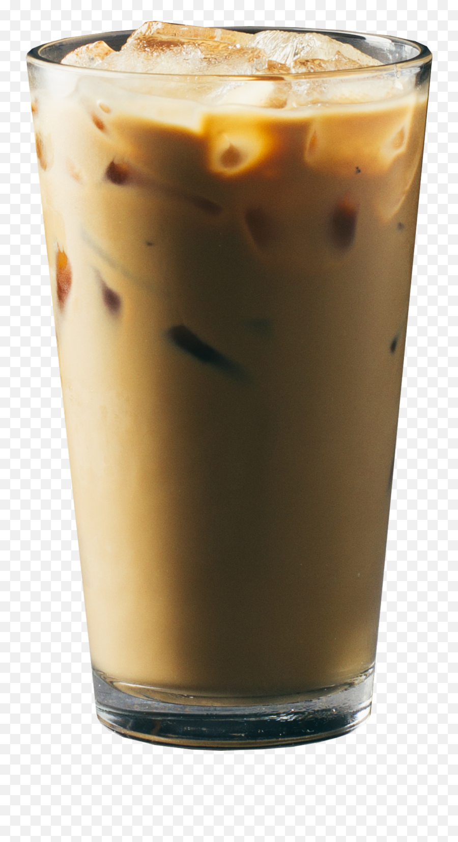 Teasu0027n You Fusion Tea House Menu Emoji,Milktea Emoji