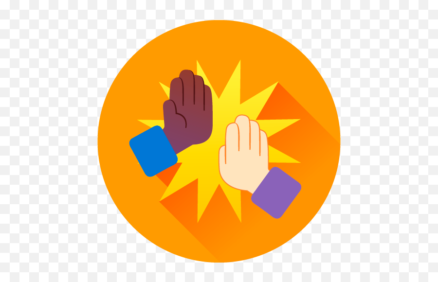 Careers At Hubbub Fundraising Emoji,Facepalm Emojis