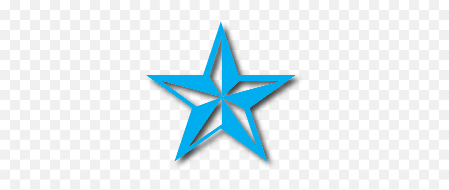 North Star 15 X 15 Comes As 2 Pack U2013 Six O Reflective Emoji,Blue Sparkle Emoji