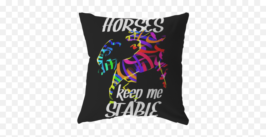 Products U2013 Tagged Funny Horse U2013 Lifehiker Designs - Decorative Emoji,Devil Emoji Pillows