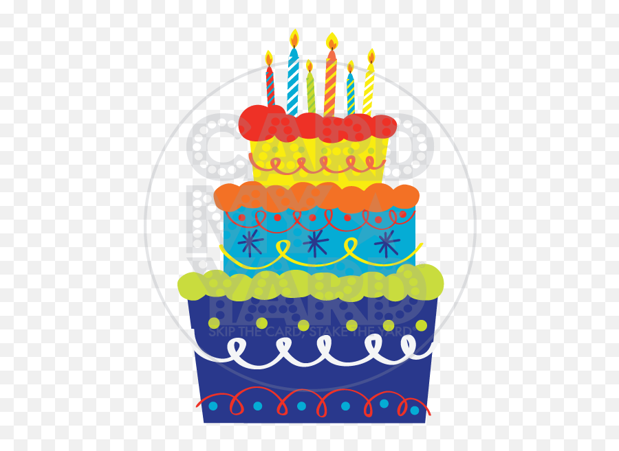 Card My Yard Plymouth Yard Greetings For Any Occasion Emoji,Facebook Change The Color Of The Birthday Cake Emoji?