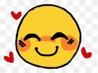 Emojis Emoji,Proposal Emoji