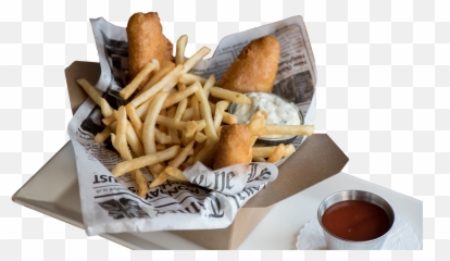 Brickside Food U0026 Drinks Emoji,Barbeque Grill Emoji In Andriod