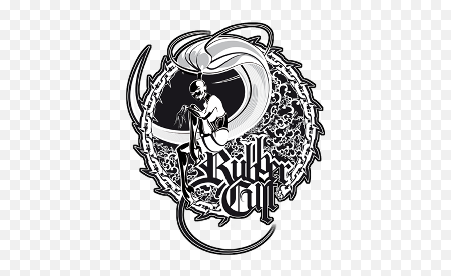 Archive Oh You Dark U0026 Sexiful Rubbercult U2013 Mardi Gras Magazine Emoji,Emojis Codename