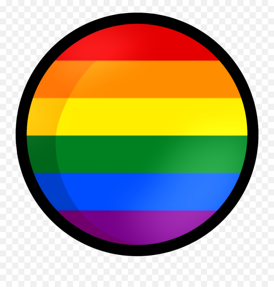 Freetoedit Gacha Gachacommunity Sticker By Darkrosie3 Emoji,Gay Prie Flag Twitter Emoji