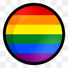 Freetoedit Gacha Gachacommunity Sticker By Darkrosie3 Emoji,Gay Prie Flag Twitter Emoji