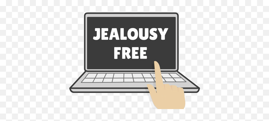 Jealousy Free - Software Engineering Emoji,Emotions Jealousy