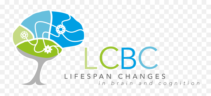 Lcbc - Center For Lifespan Changes In Brain And Cognition Vertical Emoji,Cognition Vs Emotion