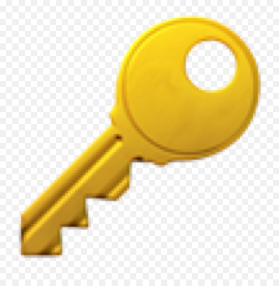Key emoji. ЭМОДЖИ ключ. Смайлик ключик. Ключ смайлик ВК. Смайлик с ключом картинка.