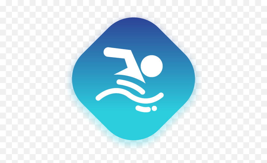 3d Water Effects Photo Editor Water Splash Picture - Apps En Language Emoji,Poro Emoji