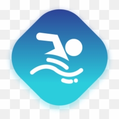 3d Water Effects Photo Editor Water Splash Picture - Apps En Language Emoji,Poro Emoji