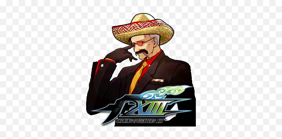 King Of Fighters Xiii Emoji,Ridin Dirty Emoji Copy And Paste