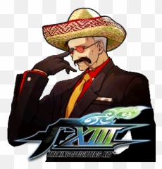 King Of Fighters Xiii Emoji,Ridin Dirty Emoji Copy And Paste