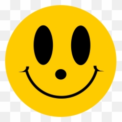 Kiss Clipart Smiley Face Kiss Smiley Face Transparent Free - Smiley Png Emoji,Kissy Face Emoji